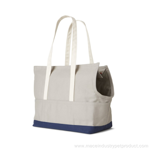 factory stocked Airline Approved Pet Carrier Tote Bag